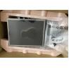 Buy cheap AA104VJ03 Mitsubishi 10.4" 640(RGB)×480, 80/80/80/60 INDUSTRIAL LCD DISPLAY from wholesalers