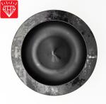 High Quality 319-6716 319-6715 368-7818 Piston For C18 Series Excavator Engine