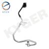 Buy cheap 2782000200 Cooling Pipe Hose Turbocharger Coolant Line A2782000200 2782001751 2782001300 For Mercedes CLS550 S550 E550 CLS63 from wholesalers