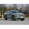 Buy cheap Hot Sale Discount Customizable Fashion Chery Automobile Exeed Stellar 2.0L SUV R19 Tire New Petrol Car from wholesalers