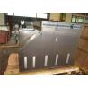 Buy cheap Four Plungers Dairy Homogenizer Machine , Homogenization Equipment from wholesalers