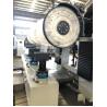 Buy cheap Automatic Metal Polishing Machine 17KW PLC Control For Bathroom Tap / Faucet from wholesalers