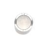 Buy cheap IEC 62133 Stainless Steel Ingestion Gauge for Small Cell and Battery Safety Information from wholesalers