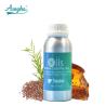 Buy cheap Sweet Atmosphere Plant Essential Oil Fresh Fruity Floral Notes Fragrance from wholesalers