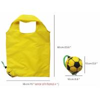 Buy cheap Accept customised print Sustainable price china supplier 210D polyester product