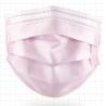 Buy cheap Five Colors Kids Medical Face Mask / Children'S Medical Masks Bfe 95% from wholesalers