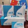 Buy cheap Factory Price Wholesale Urine Pregnancy Test Hcg Rapid Test from wholesalers