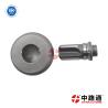 Buy cheap top quality D.vavle 2 418 552 065 for 12 valve cummins 7mm delivery valves Buy Wholesale China Delivery Valve 2 418 552 from wholesalers