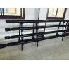 Buy cheap T2-76 86 101 Core Barrel Double tube Inner tube 、 Outer tube Assembly 3m /1.5m from wholesalers