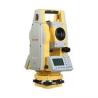 Buy cheap High precision Total Station South N6 New Surveying InstrumentTotal Station for Sale from wholesalers