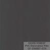 Buy cheap ODM PVC Decorative Film Bright Paint Blister Wood Grain Film from wholesalers
