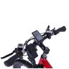 Buy cheap Mini 7 Speed Aluminum 20 Inch Foldable Bike from wholesalers