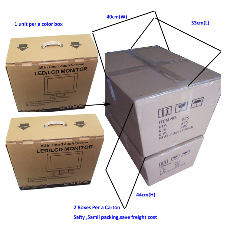 package-img