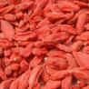 Buy cheap new crop goji berries price 100% natural goji from wholesalers