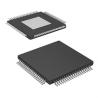 Buy cheap TPS2342PFPR from wholesalers