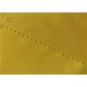 Buy cheap Swimwear Warp Knitted Elastic Four Way Stretch Lycra Fabric 195~200gsm Weight from wholesalers