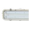 Buy cheap ATEX Certified 20~60W LED Explosion Proof High Bay Fixtures R SERIES-12 from wholesalers