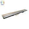 Buy cheap Head Printhead For Riso GR2750 GR1750 GR3750 FR2950 FR3950 Printer Thermo Printhead 400 from wholesalers