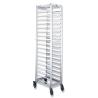 Buy cheap Rk Bakeware China-Stainless Steel Sheet Pan Racks from wholesalers