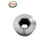 Buy cheap Top-Notch Grinding Machine Parts for High-Performance Grinding from wholesalers