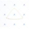Buy cheap FUJI CP6 CP7 CP8 HOSE AIR DGPH5650 SMT Machine Spare Parts from wholesalers