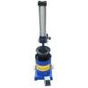 Buy cheap Bearing Oiler Lubrication Tools And Equipment Pneumatic Automatic from wholesalers