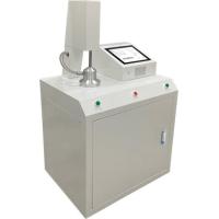 Buy cheap 0.3um Static Charging Equipment product