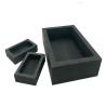 Buy cheap High Purity Graphite Jewelry Molds from wholesalers