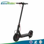 Xiaomi 36v 250w Electric Hoverboard Scooter Smart Adult Foldable Bike IP54