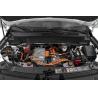 Buy cheap A Surprisingly High Tech EV At The Chevrolet's Bolt EUV Electric Carwtih 238miles Range NEW ELECTRIC SUV from wholesalers
