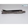 Buy cheap KHJ MC741 00 Tape Guide Assy 56mm SMT Feeders Yamaha Replacement Part from wholesalers