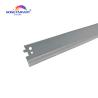 Buy cheap Wiper Blade 7115A Q2624 Q2613A Q5949A for H P 1010 1012 1015 1018 1020 1022 3015 3020 3030 1000 1200 1220 1300 3300 3380 from wholesalers