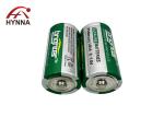 Baby Battery LR14 Dry Cell Battery C Type 1.5V Alkaline Battery