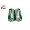 Buy cheap Industrial LR14 AM2 Alkaline C Battery 1.5V DC Zinc / Manganese Dioxide Battery from wholesalers