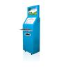 Buy cheap Hospital Healthcare Self Service Payment Machine Robust Anti Vandalism Design from wholesalers