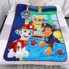 Buy cheap Anti Pilling Fleece Cartoon Throw Blankets Non Allergenic For All Seasons from wholesalers