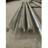 Buy cheap Thick Wall Forged Pipe Mold For High Pressure Boiler Tube Hardness 240 - 280 HB OD 1000MM from wholesalers
