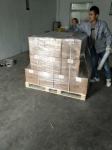 High temperature resistant water soluble artificial marble/helmet/automotive