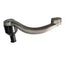 ISO Jaguar XF10 Front Outer Tie Rod End T2H21417 50*50*50cm
