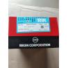 Buy cheap 6D14T ME999952 RIK Piston Rings PISTON JANPAN RIK 20028 from wholesalers
