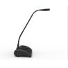 Buy cheap Conference Table Microphone System / Audio Meeting Room Microphone For Companies from wholesalers