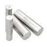 Buy cheap 304 8mm 10mm Stainless Steel Round Bar 5-250mm 6mm from wholesalers