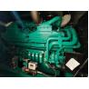 Buy cheap Cummins QSK60-G3 Powered Diesel Genset 2000kva from wholesalers