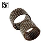 OE NO. 0735.321.705 Foton Auto Bearings Genre Needle Roller Bearing MRT Omako