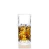 Buy cheap Tangson Modern Highball Glasses from wholesalers