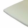Buy cheap 55005143 from wholesalers