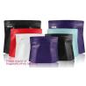 Buy cheap Aluminum Foil Lined Kraft Paper Square Block Bottom Coffee One-Way Valve Packing Bag With Zipper from wholesalers
