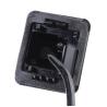 Buy cheap Surface Mount Rear Park Assist Camera 86267-FL000 For Subaru Lmpreza 16 from wholesalers