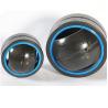 Buy cheap Maintenance Free Spherical Plain Bearings Gcr15 GEZ25ES GEZ50ES GEZ...ES from wholesalers