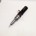 High quality injector fuel 0414703004 common rail Injector 0414703004 for BOSCH